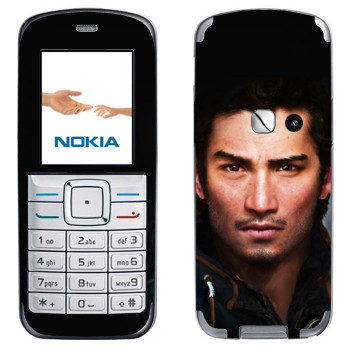   «Far Cry 4 -  »   Nokia 6070