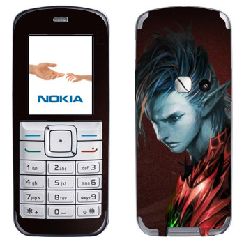   «Lineage   »   Nokia 6070
