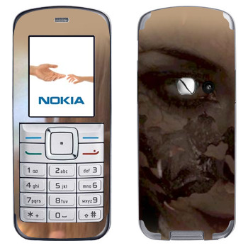   «Neverwinter Flame»   Nokia 6070