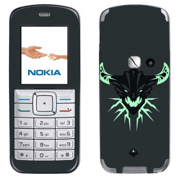   «Outworld Devourer»   Nokia 6070