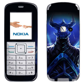   «Razor -  »   Nokia 6070