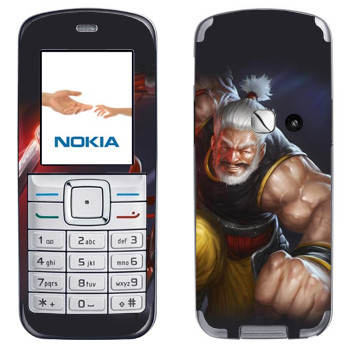   «Shards of war Ryudo»   Nokia 6070