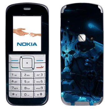  «Star conflict Death»   Nokia 6070