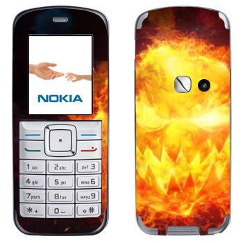   «Star conflict Fire»   Nokia 6070