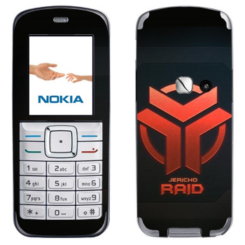   «Star conflict Raid»   Nokia 6070