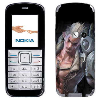   «Tera mn»   Nokia 6070