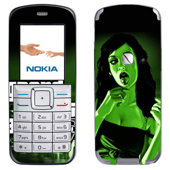   «  - GTA 5»   Nokia 6070