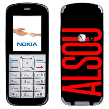   «Alsou»   Nokia 6070