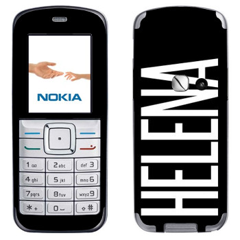   «Helena»   Nokia 6070