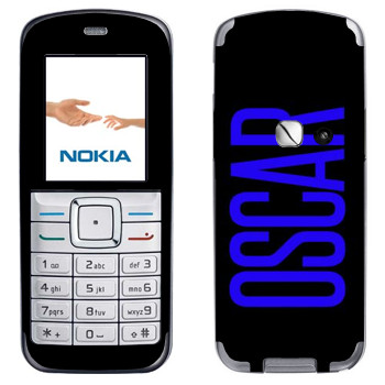   «Oscar»   Nokia 6070