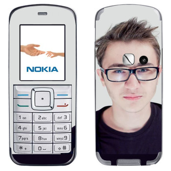   «  »   Nokia 6070