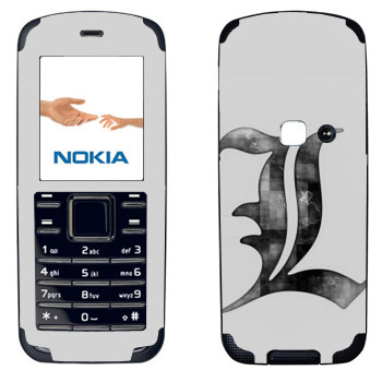   «Death Note »   Nokia 6080