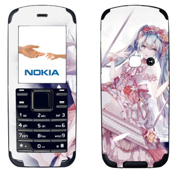 Nokia 6080