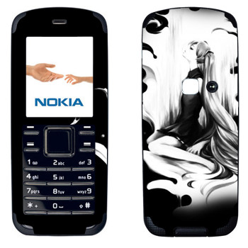 Nokia 6080