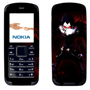   «  - »   Nokia 6080
