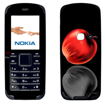   «  - »   Nokia 6080