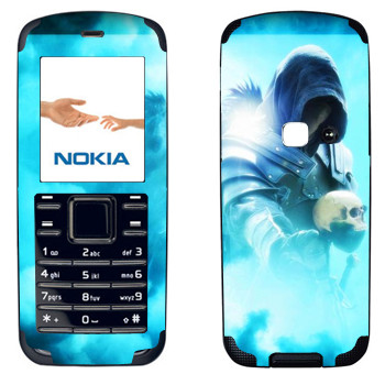   «Assassins -  »   Nokia 6080