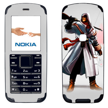   «Assassins creed -»   Nokia 6080