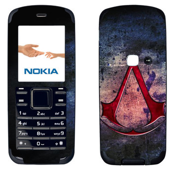  «Assassins creed »   Nokia 6080