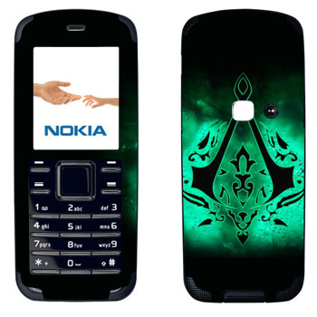   «Assassins »   Nokia 6080