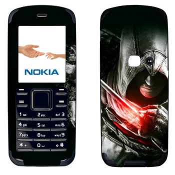   «Assassins»   Nokia 6080
