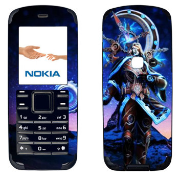   «Chronos : Smite Gods»   Nokia 6080