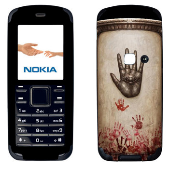  «Dark Souls   »   Nokia 6080