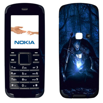   «Dark Souls »   Nokia 6080