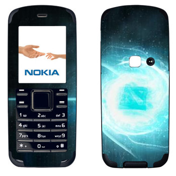   «Dota energy»   Nokia 6080
