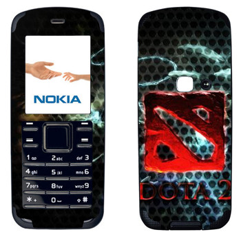   «Dota »   Nokia 6080