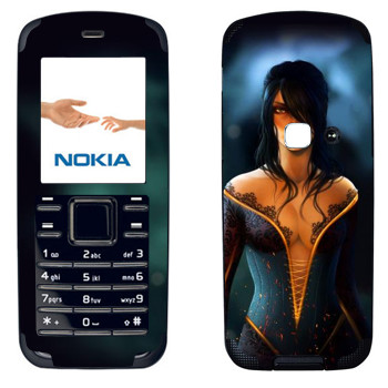   «Dragon age -    »   Nokia 6080