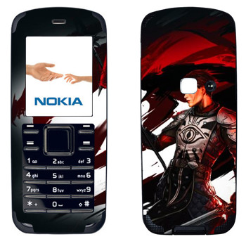   «Dragon Age -  »   Nokia 6080