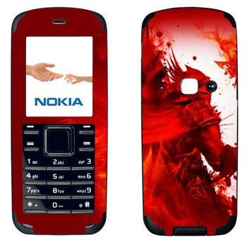   «Dragon Age -  »   Nokia 6080