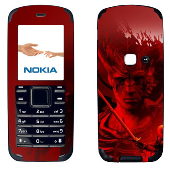   «Dragon Age - »   Nokia 6080