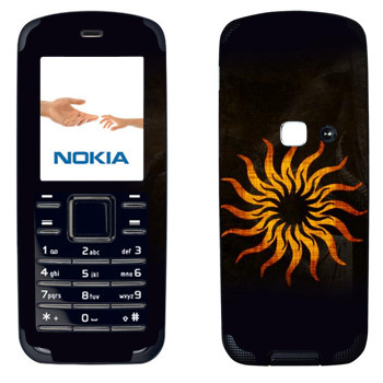   «Dragon Age - »   Nokia 6080