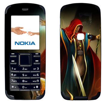   «Drakensang disciple»   Nokia 6080