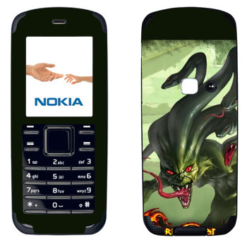   «Drakensang Gorgon»   Nokia 6080