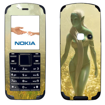   «Drakensang»   Nokia 6080