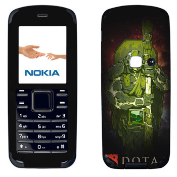   «  - Dota 2»   Nokia 6080