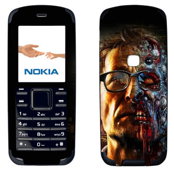   «Dying Light  -  »   Nokia 6080