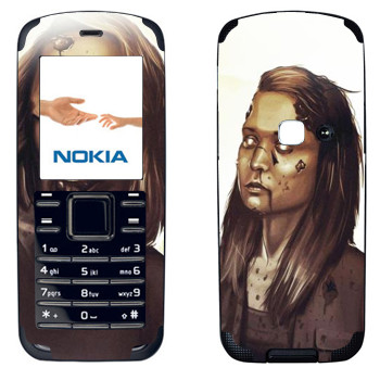   «Dying Light -  »   Nokia 6080