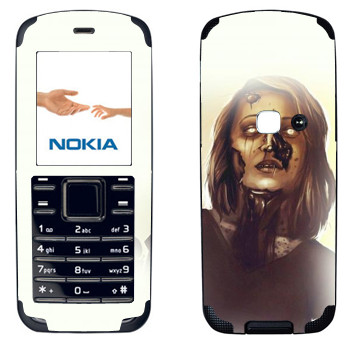   «Dying Light -  »   Nokia 6080
