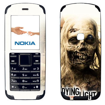   «Dying Light -»   Nokia 6080