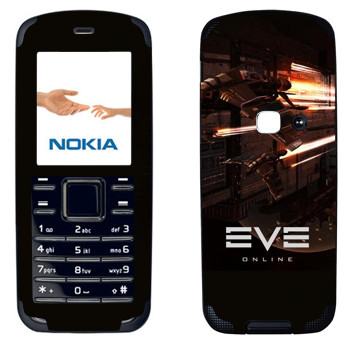   «EVE  »   Nokia 6080