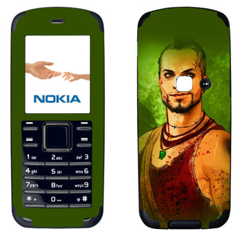   «Far Cry 3 -  »   Nokia 6080