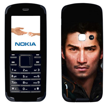   «Far Cry 4 -  »   Nokia 6080