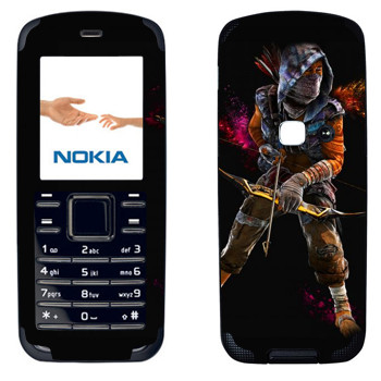   «Far Cry 4 - »   Nokia 6080