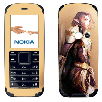 Nokia 6080