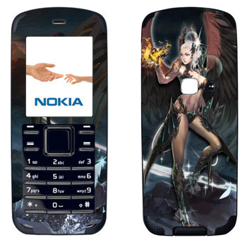 Nokia 6080