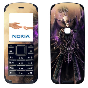   «Lineage queen»   Nokia 6080